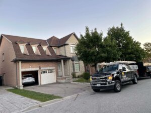 Elite Roofers INC photo 1